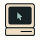 LifeBits