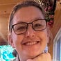 Sara P Dykstra's avatar