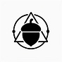 Anthony Mak's avatar