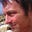 Michael Eriksson's avatar