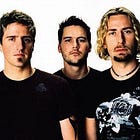 Is LTV to CAC the Nickelback of SaaS Metrics?