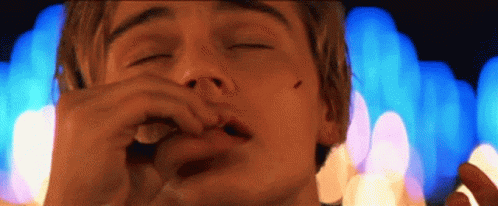 Romeo And Juliet Poison GIF - RomeoAndJuliet Romeo Juliet - Discover & Share GIFs Romeo And Juliet Poison GIF - RomeoAndJuliet Romeo Juliet - Discover & Share GIFs