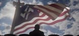 Exposing American Fascists
