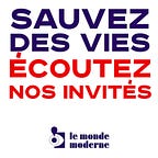 Mauvaise presse