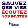 Mauvaise presse