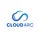 CloudArc