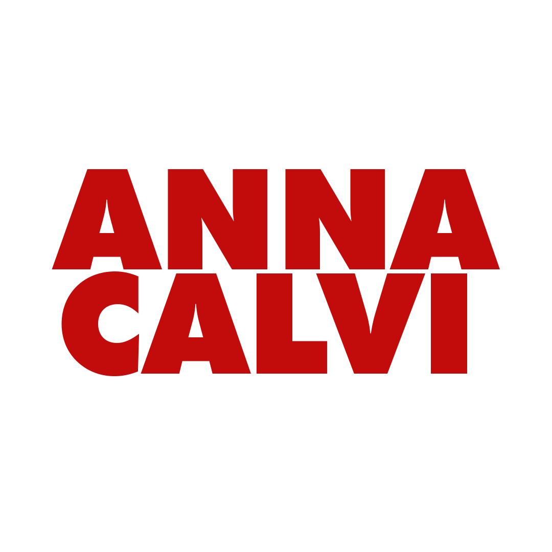 CARVING SILVER IN STRANGE WEATHER