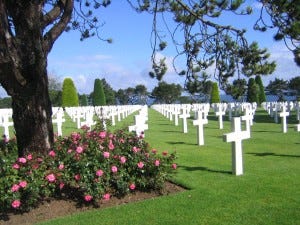 Cemetery Cemetery