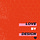 Love By Design