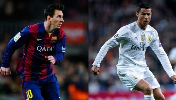Bold Soccer Predictions Some major reshuffles to happen 2016 images Bold Soccer Predictions Some major reshuffles to happen 2016 images
