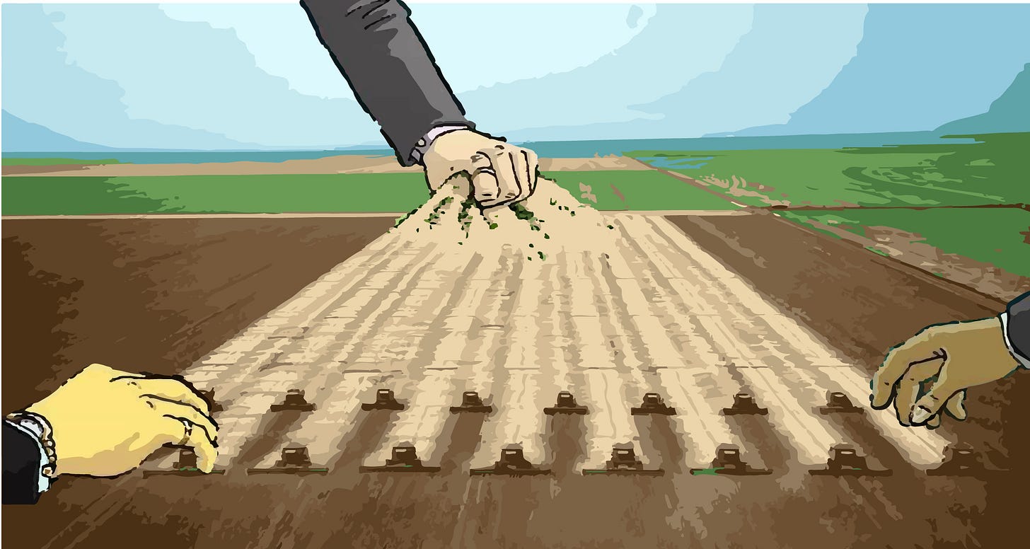 Cosa-è-Land-grabbing-large-movements Cosa-è-Land-grabbing-large-movements