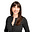 Leah's avatar