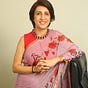 Khyati Parekh's avatar