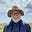 Bill Gibson's avatar