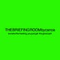 The Briefing Room by Canoa's avatar