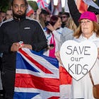 ‘It Is in Much of the Media’s Interest to Drive a Farage Victory’: How Asylum Became the Issue Obsessing Britain