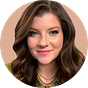 Caitlin Duffy's avatar