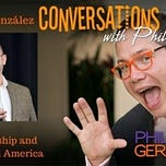 Happiness Practices with Phil Gerbyshak