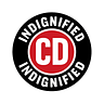 INDIGNIFIED: Creating Worlds and Happiness