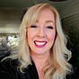 Dr Alyse Price-Tobler's avatar