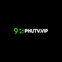 90Phut TV's avatar