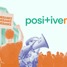 Positive Money