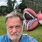Barr's avatar