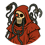 Niklas's avatar