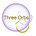 Margie Three Orbs's avatar