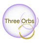 Margie Three Orbs's avatar