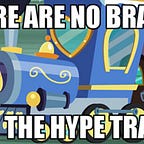 Politics Politics Politics 