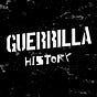 Guerrilla History's avatar