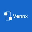 Vennx's avatar