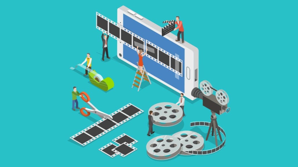 video hack video hack