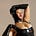 Domina Delphi's avatar