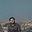 Ankit Nandan's avatar