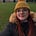 Cat Crawford's avatar