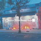 First Base: the month’s best debut albums
