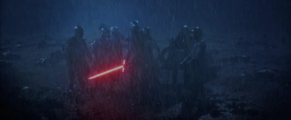 star-wars-7-trailer-image-25 star-wars-7-trailer-image-25