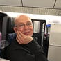 Doug Dailey MD's avatar