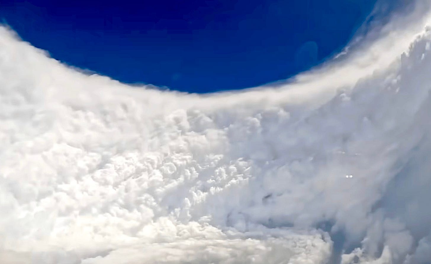 After the Storm: What Hurricane Melissa Really Took From Jamaica