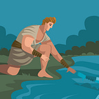 [ Center for Humane Technology ]