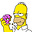 ringwiss's avatar