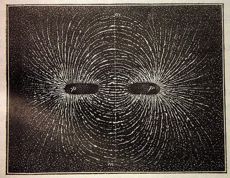 What’s Misaligned Has No Anchor 