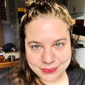 Archestratus→paigelipariisland