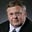 Robert Beattie's avatar