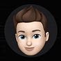 Aleš's avatar