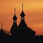 University of Tampa Press's avatar