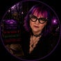 Kris Buckel's avatar