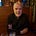 Jonathan Naylor Weldon's avatar